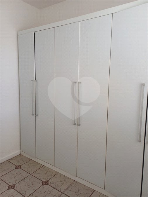 Apartamento à venda com 2 quartos em Vila Isabel, Rio de Janeiro, RJ