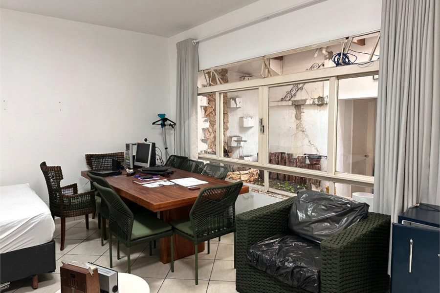 Sobrado à venda com 3 quartos, sendo 1 suíte, em Casa Verde, São Paulo, SP
