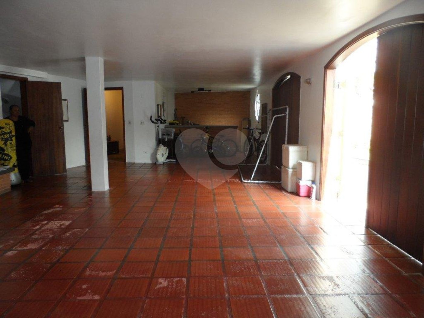Casa Térrea à venda com 3 suítes em Jardim Franca, São Paulo, SP