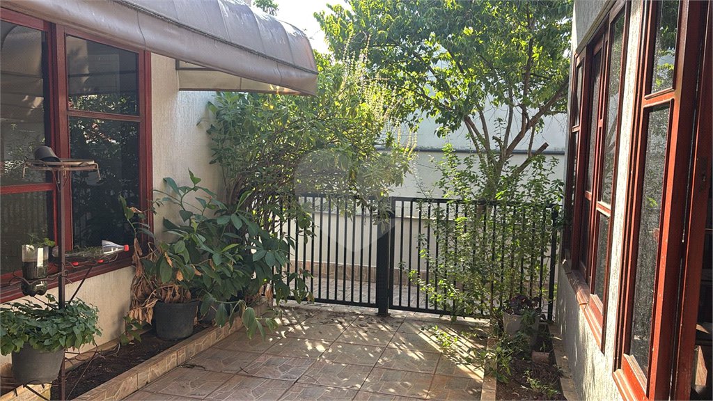 Sobrado à venda com 5 quartos, sendo 3 suítes,  em Jardim Recanto do Valle, Indaiatuba, SP