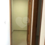Casa à venda com 3 quartos no condomínio Villagio das Amoreiras, Itatiba - SP