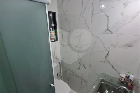 Casa à venda com 2 suítes no condomínio Colina do Mendanha, Rio de Janeiro - RJ