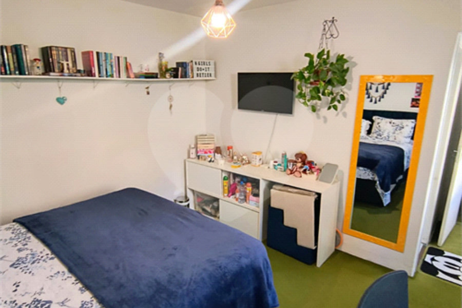Sobrado à venda com 3 quartos, sendo 1 suíte, em Pirituba, São Paulo, SP