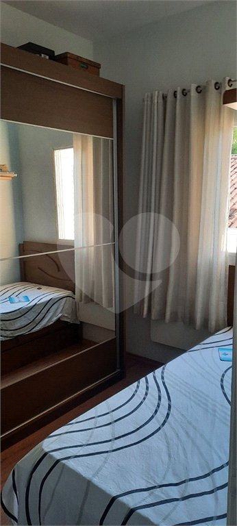 Casa à venda com 3 quartos, sendo 1 suíte, em Palmas do Tremembé, São Paulo, SP
