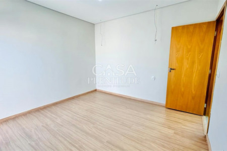 Casa em condomínio à venda com 3 suítes em Cajuru do Sul, Sorocaba, SP