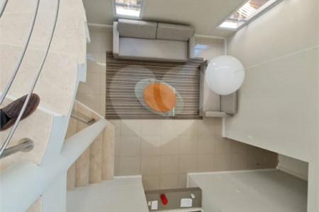 Casa à venda com 3 suítes no condomínio Geneve, Campinas - SP