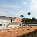 Terreno para alugar em Pinheirinho, Vinhedo, SP