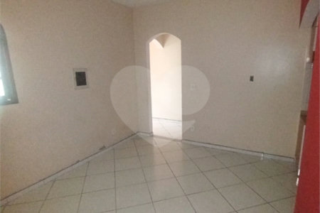 Casa à venda com 2 quartos, sendo 1 suíte, no condomínio River Plate, Rio de Janeiro - RJ
