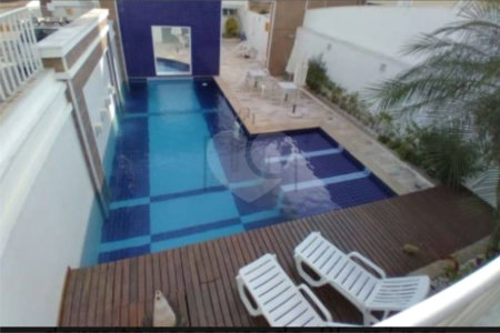 Apartamento à venda com 3 quartos, sendo 1 suíte,  em Jardim Piratininga, Sorocaba, SP