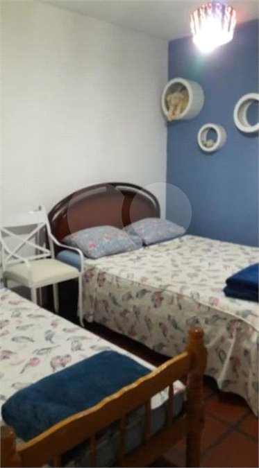 Sítio à venda com 6 quartos, sendo 5 suítes, em Dos Mimis, Piracaia, SP
