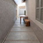 Casa à venda com 3 suítes em Jardim Leonor, São Paulo, SP