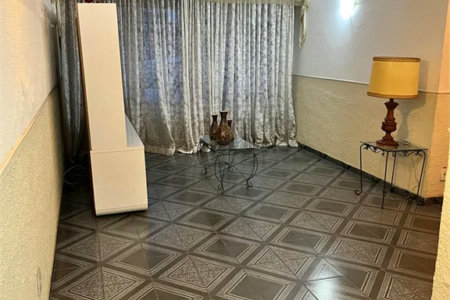Sobrado à venda com 3 quartos em Vila Leopoldina, São Paulo, SP