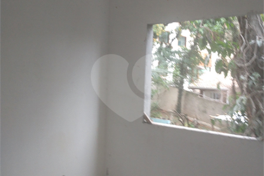 Apartamento à venda com 2 quartos em Tremembé, São Paulo, SP