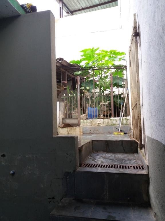 Sobrado à venda com 3 quartos, sendo 1 suíte, em Jardim Maria Duarte, São Paulo, SP