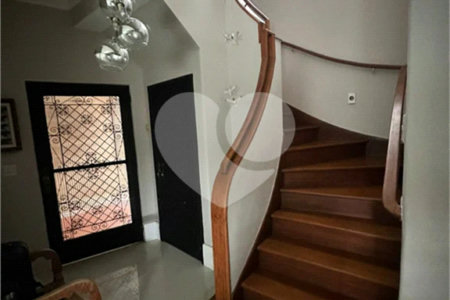 Casa à venda com 5 quartos, sendo 4 suítes, em Tijuca, Rio de Janeiro, RJ