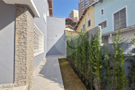 Casa à venda com 2 quartos no condomínio Chácara das Rosas, São Paulo - SP
