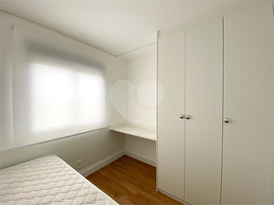 Apartamento à venda com 2 quartos, sendo 1 suíte, em Vila Dom Pedro II, São Paulo, SP