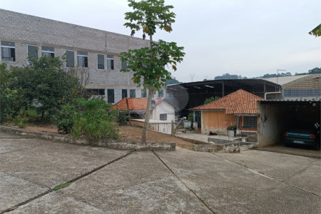 Casa à venda com 2 quartos em Durando Mumare (mailasqui), São Roque, SP