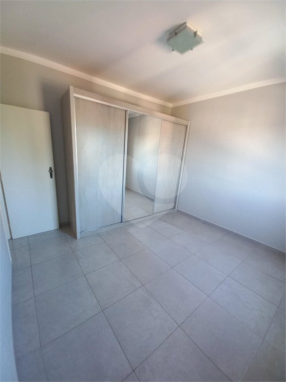 Apartamento à venda com 2 quartos em Vila Suissa, Mogi das Cruzes, SP