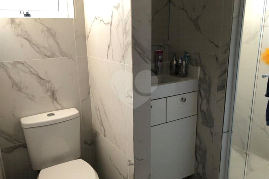 Terreno à venda com 3 quartos, sendo 2 suítes, em Tremembé, São Paulo, SP