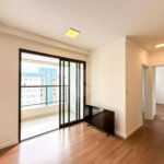 Apartamento à venda com 2 quartos, sendo 1 suíte,  em Jardim Piratininga, Sorocaba, SP