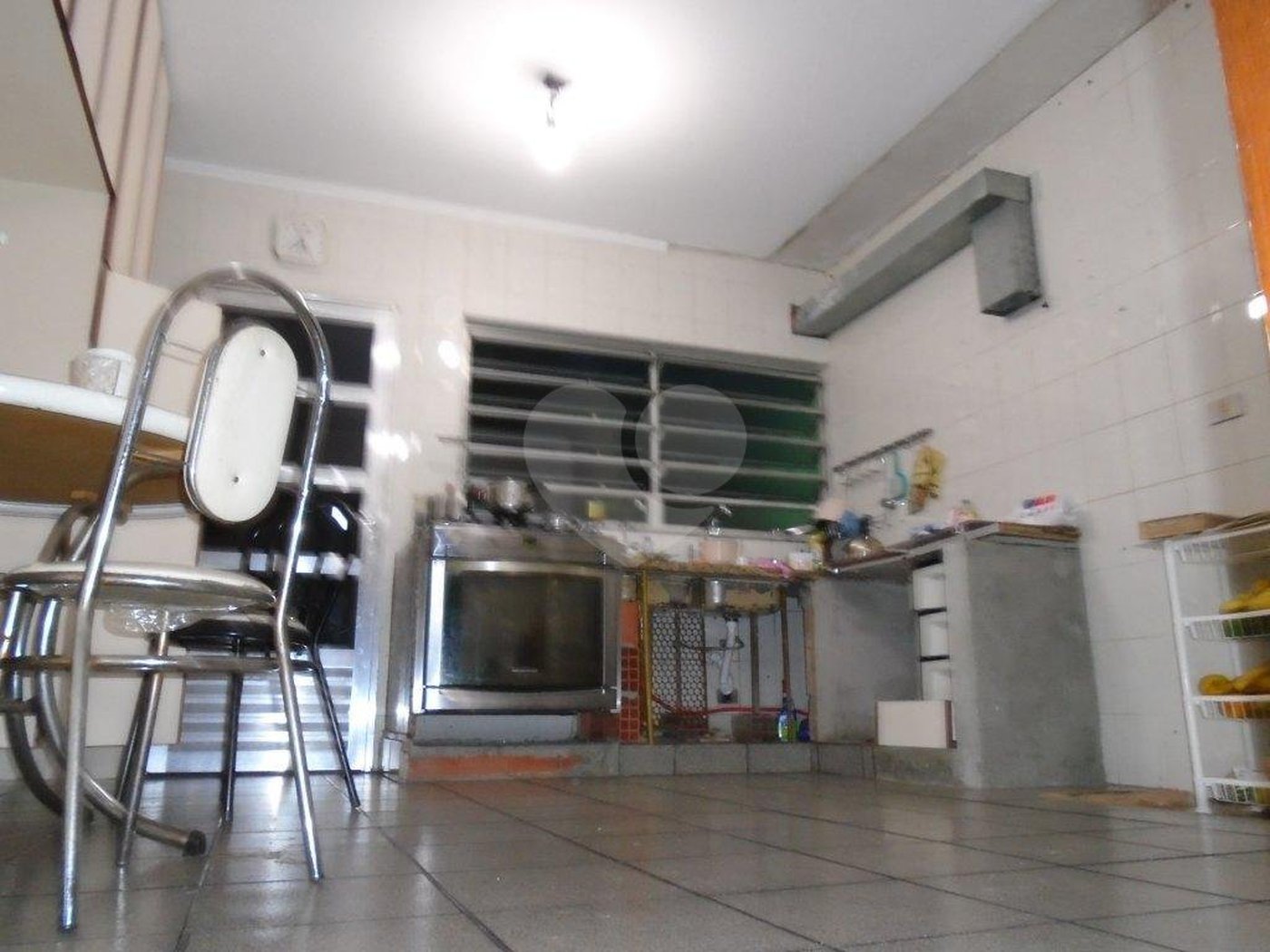 Sobrado à venda com 4 quartos, sendo 2 suítes, em Santana, São Paulo, SP