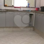 Sobrado à venda com 3 quartos, sendo 1 suíte, em Casa Verde, São Paulo, SP