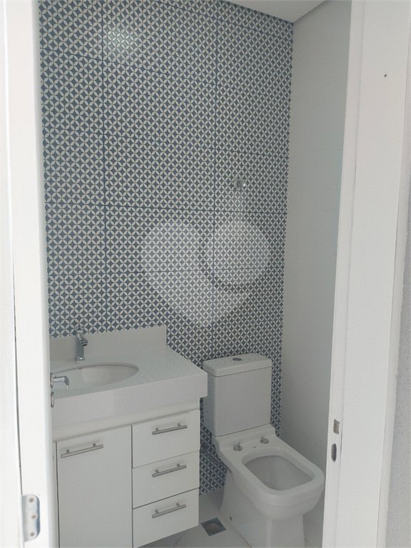 Casa à venda com 3 quartos, sendo 1 suíte,  no condomínio Gardenville, Itu - SP
