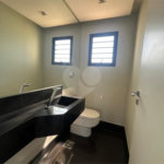 Apartamento à venda com 3 suítes no Centro, Sorocaba, SP
