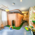 Apartamento à venda com 2 suítes em Brooklin, São Paulo, SP