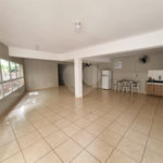 Apartamento à venda com 1 quarto em Vila Helena, Sorocaba, SP