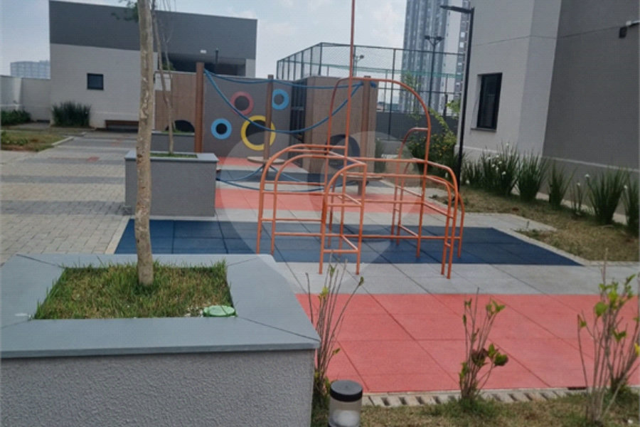 Apartamento à venda ou para alugar com 2 quartos em Vila Maria, São Paulo, SP