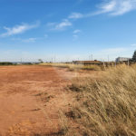 Área de Terra para alugar em Jardim Zavanella, Araraquara, SP