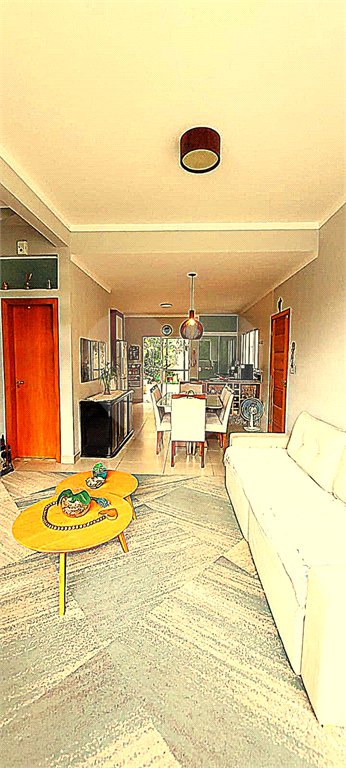 Casa à venda com 3 suítes em Recreio Maristela, Atibaia, SP