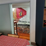 Casa à venda com 3 suítes no condomínio Jardim Altos de Suzano, Suzano - SP