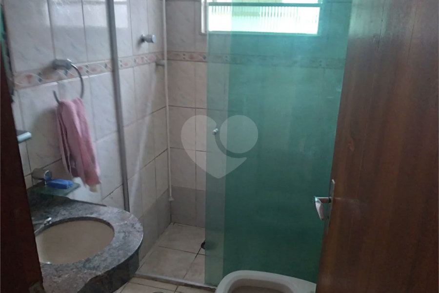 Casa Térrea à venda com 3 quartos em JAÇANÃ, São Paulo, SP