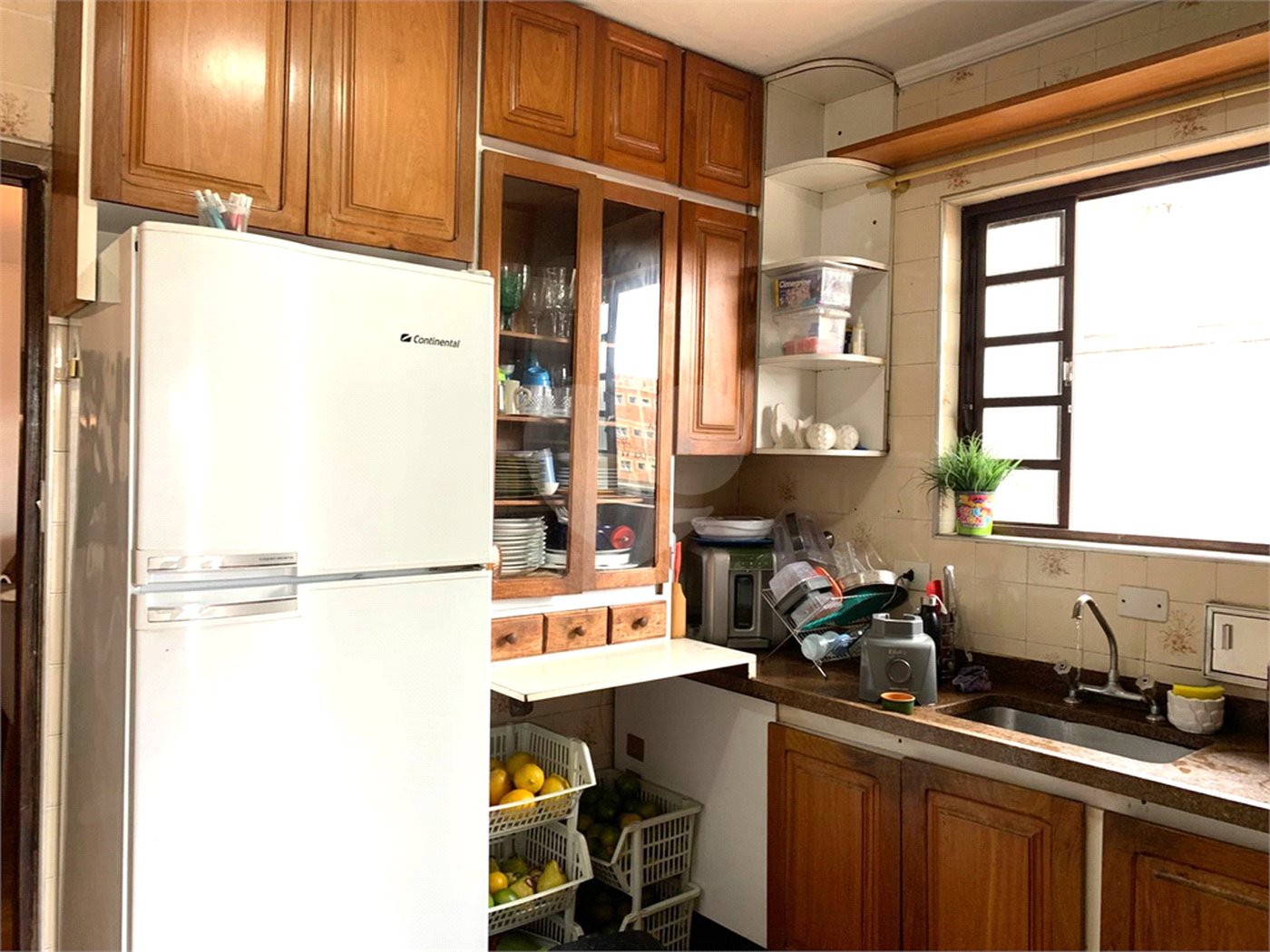 Sobrado à venda com 2 quartos em Vila Hamburguesa, São Paulo, SP