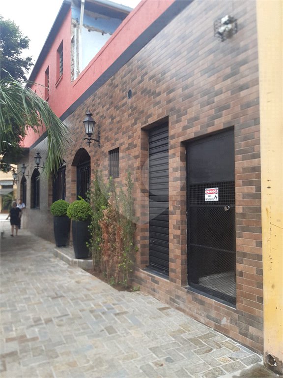 Sobrado à venda ou para alugar com 3 quartos em Ipiranga, São Paulo, SP
