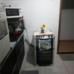 Apartamento à venda com 3 quartos, sendo 1 suíte, em Casa Verde, São Paulo, SP