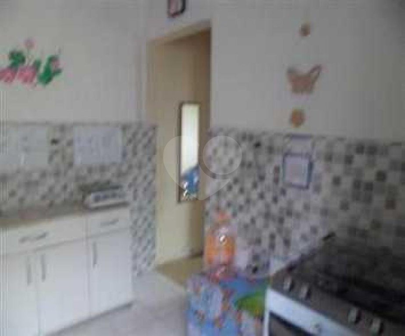 Casa à venda com 2 quartos, sendo 1 suíte, no condomínio Travessa Carmem Lúcia Carneiro,88, São Paulo - SP