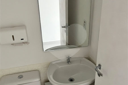 Sala para alugar em Tijuca, Rio de Janeiro, RJ
