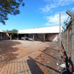 Terreno para alugar no Centro, Itapetininga, SP