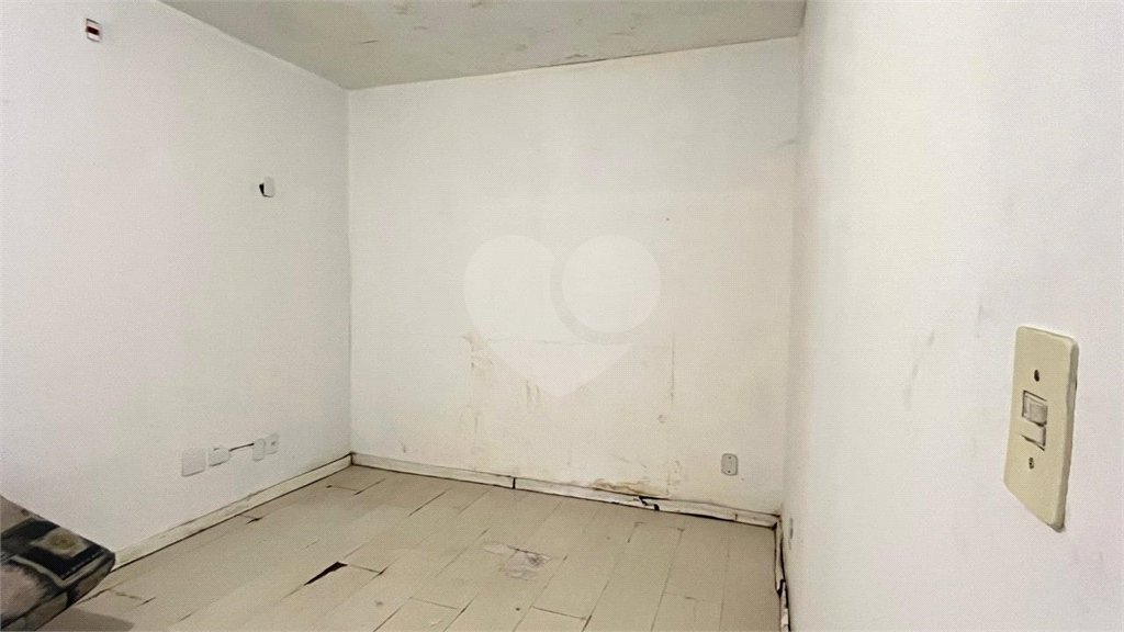 Sobrado para alugar com 7 quartos em Moema, São Paulo, SP