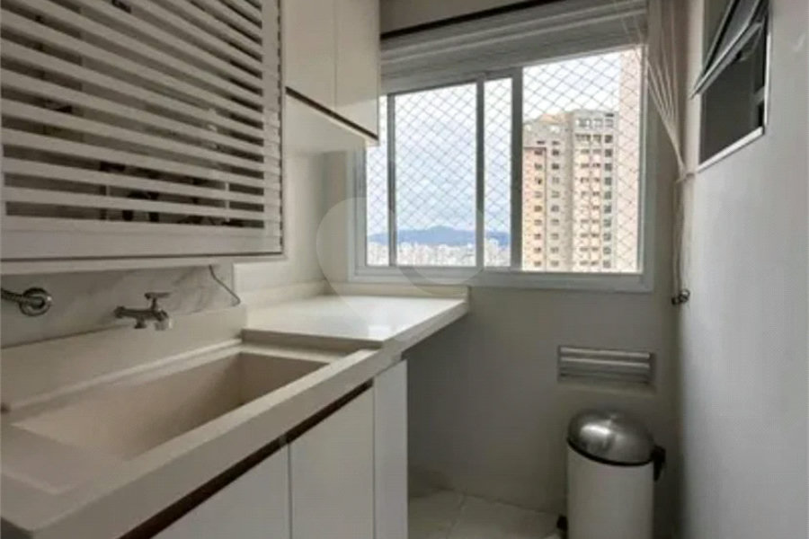Apartamento à venda com 3 quartos, sendo 1 suíte, em Santana, São Paulo, SP