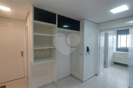 Apartamento à venda com 5 quartos, sendo 2 suítes, em Ipiranga, São Paulo, SP