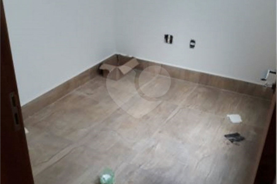 Sobrado à venda com 3 quartos, sendo 1 suíte, em Freguesia do Ó, São Paulo, SP