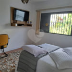 Casa Térrea à venda com 3 quartos, sendo 2 suítes,  em Vila Oliveira, Mogi das Cruzes, SP