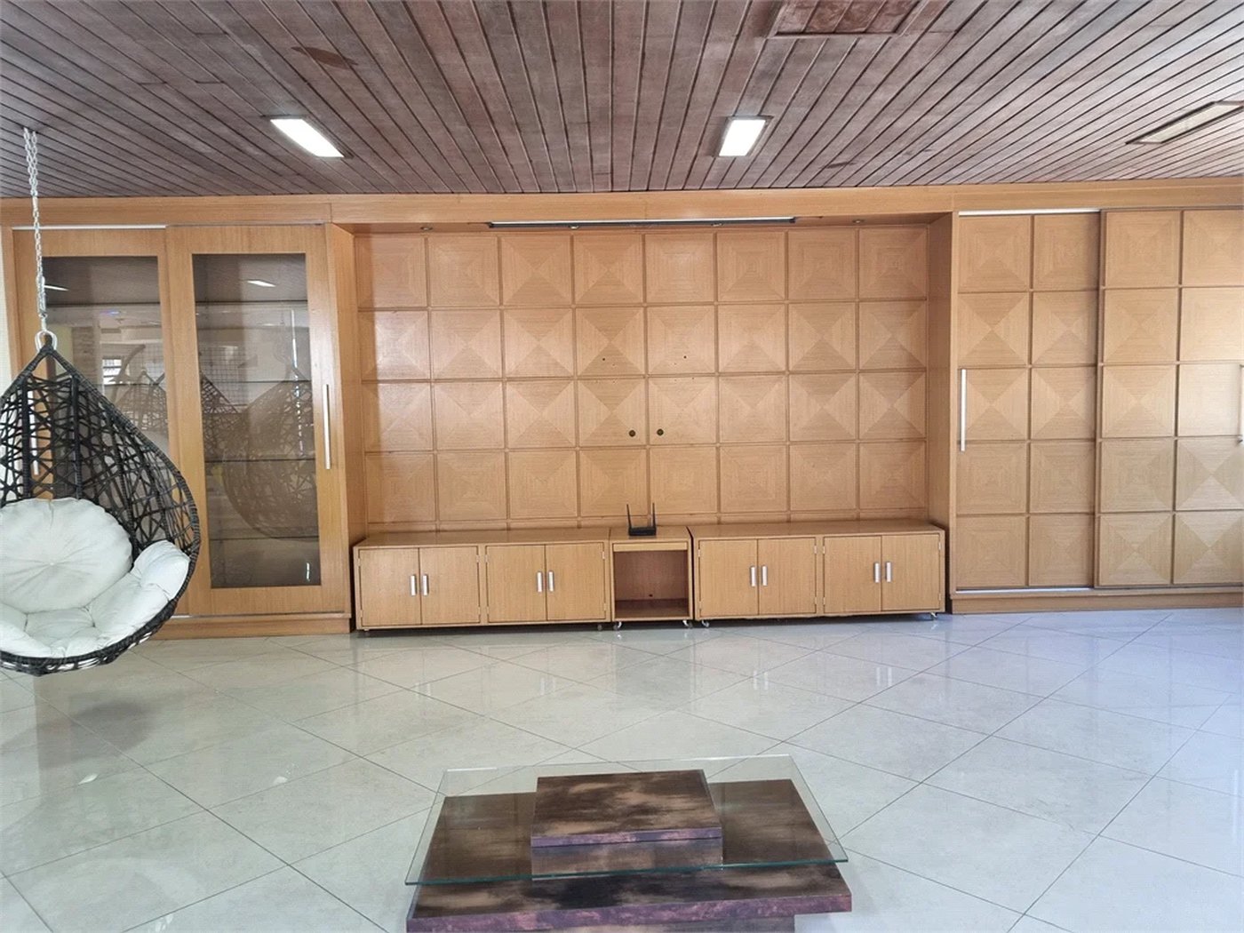 Sobrado à venda com 3 quartos, sendo 2 suítes, em Jardim Duprat, São Paulo, SP