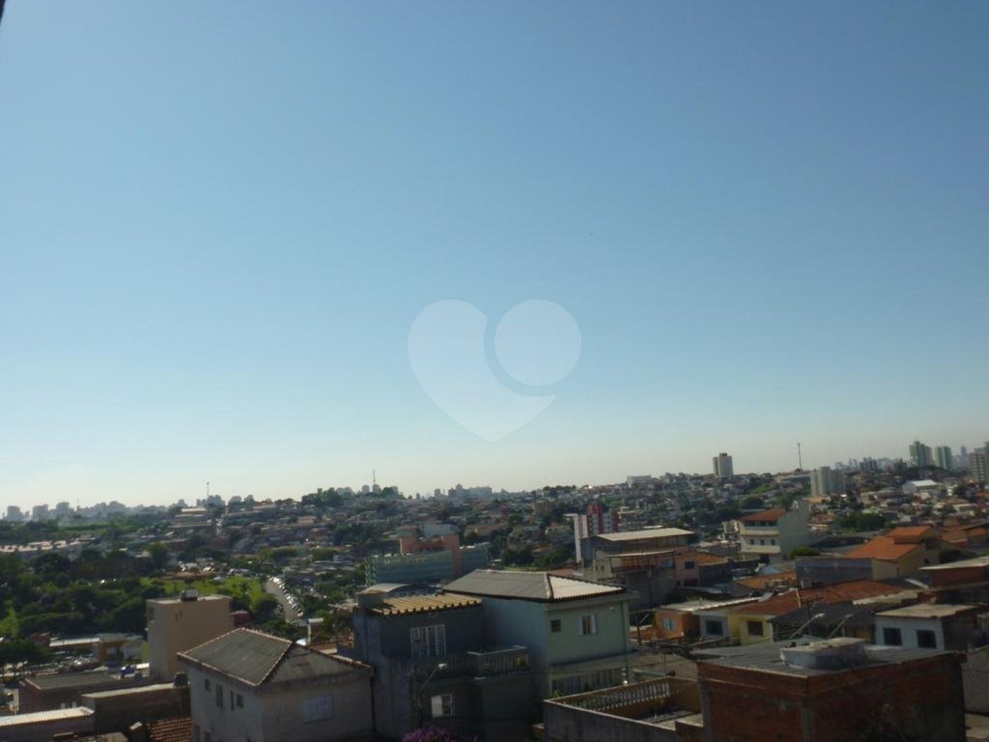 Sobrado à venda com 3 quartos, sendo 1 suíte, no Brasilândia, São Paulo, SP