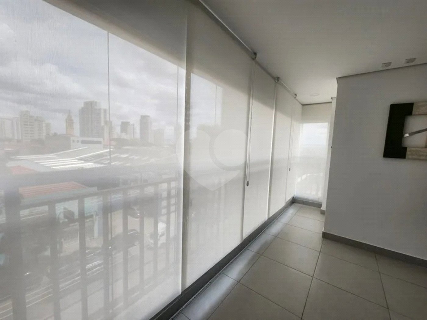 Apartamento à venda com 3 suítes em Tatuapé, São Paulo, SP